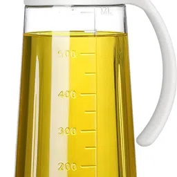 prachi 650 ml Cooking Oil Dispenser-picture-12