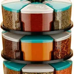 exodus Spice Set Plastic-picture-25