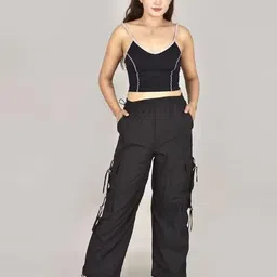 piku creartions Women Cargos-picture-13