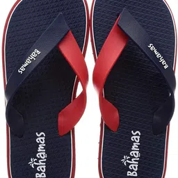 bahamas Men Flip Flops image 2