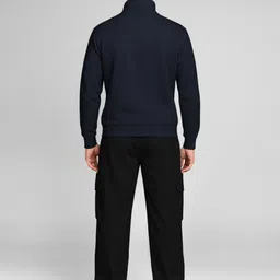 tripr Tshirt Pant Co-ords Set image 2