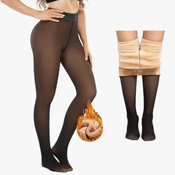 shiv traders Women Regular Stockings-picture-14