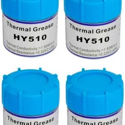 AQBP Carbon Based Thermal Paste-picture-34
