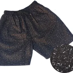 adi winners Printed Men Boxer image 4