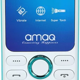 Q1 Dual Sim, LED torch,Earphone included,Wireless FM,Super Slim-image-58