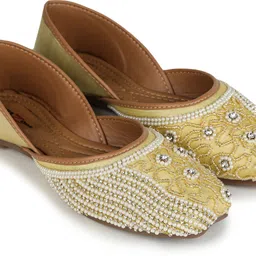 shezone Jutis For Women image 5