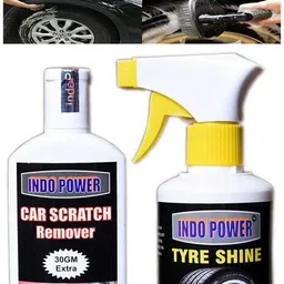 indopower Scratch Remover Liquid-picture-12