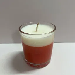 threechariots Scented Candle Candle-picture-31