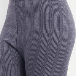 Zeffit WOMEN THERMAL Women Pyjama Thermal image 4