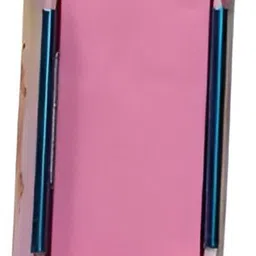 kee 67 1 Art Polypropylene Pencil Box image 3