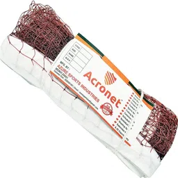 krishav trading FK_Sports Net_360 Badminton Net Badminton Net-picture-31