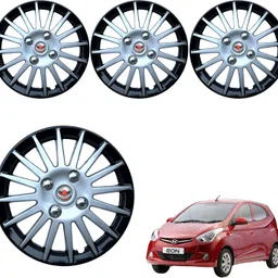 cubodeplato CamrryDc_12In_Eon_old Wheel Cover For Hyundai EON D Lite-picture-28