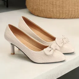 dressberry Women Heels Sandal-picture-27