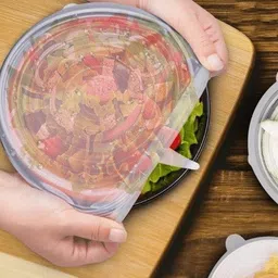 rubberfy 10 inch Lid Set-picture-14