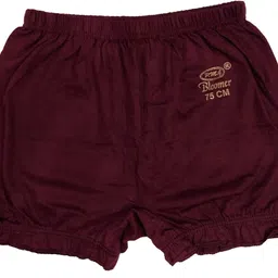 onehalf Pack of 3 Women Boy Short Multicolor Panty image 3