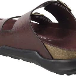 mochi Men Sandal image 5