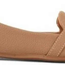 feet runner Women Bellies Sandal image 4