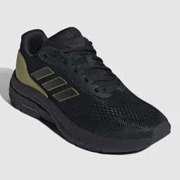 adidas MOULD 3 LACE W Training & Gym Shoes For Women image 4