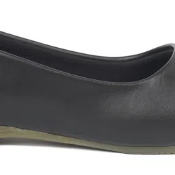 piyari Bellies For Women image 4