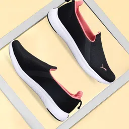 puma Softride Alexandria Wns Running Shoes For Women image 1