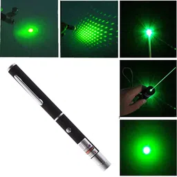 athravtoys Laser Flare-picture-43