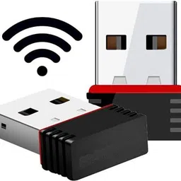 S R WEBSHOP USB Adapter-image-45