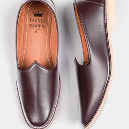 french crown Jutis For Men image 4