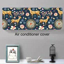 turiya Air Conditioner Cover-picture-26