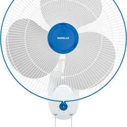 havells Gatik Pro 400mm 400 3 Blade Wall Fan-picture-13