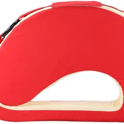 get it Breast feeding Foam Pillow, Removable cover with Zip, Buckle Adjust,MomsGift Breastfeeding Pillow-picture-25
