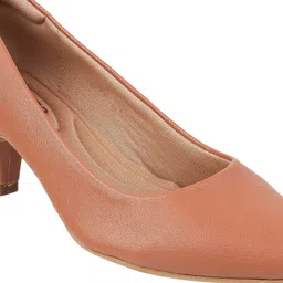 metro Bellies For Women image 5