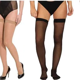 nevyaonline Women Regular Stockings-picture-26