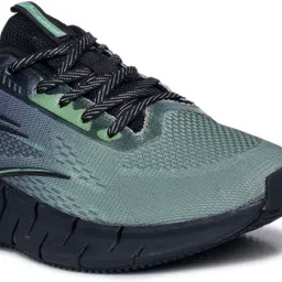 abros VEXO Walking Shoes For Men image 3