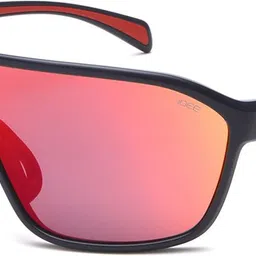 idee UV Protection Sports Sunglasses (100)-picture-11