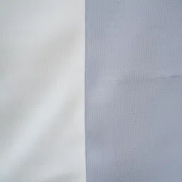 loverabby Solid Men Track Suit image 4