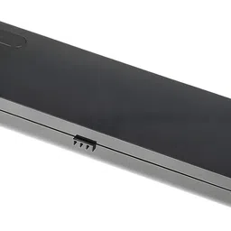 SOLUTIONS-365 Compatible XPS15 battery for dell XPS 14 15 L502x L702x L501x L701x L401X JWPHF AHA63226276 P09E 312-1123 312-1127 453-10186 J70W7 WHXY3 R4CN5 0R4CN5 P12G 8PGNG laptop battery 6 Cell Laptop Battery image 4