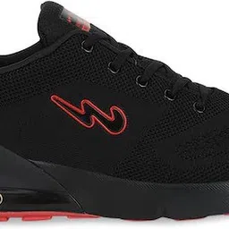 campus Running Shoes For Men image 2