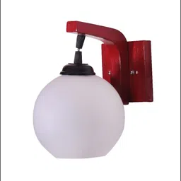 baslash Pendant Wall Lamp Without Bulb-picture-10