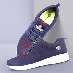 bacca bucci Men's Running shoes Lightweight Shockproof Walking Shoes Walking Shoes For Men-picture-13