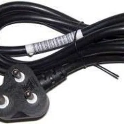 DELL 45 watt adapter 45 W Adapter image 2