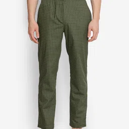 turtle Men Pyjama-picture-10