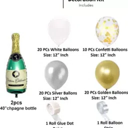 Birthay Combo Decorations 323-image-19