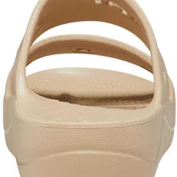 crocs Women Wedges Sandal image 5