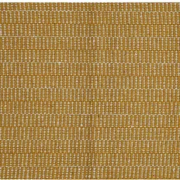 gleam Yellow 182.88 cm Reversible Table Runner image 3