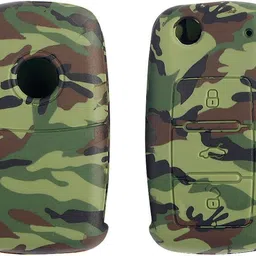 keyzone Car Key Cover-picture-20