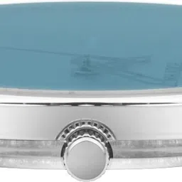 eddy hager Big Dial Analog Watch - For Men EH-287-Olive image 3