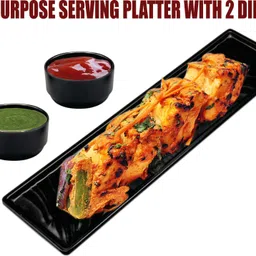 Premium_One B-288 Two B-958_h215 Sizzler Tray-image-0