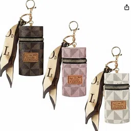 rvc Girls Multicolor Potli-picture-30