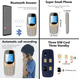 skyshop Q3308 Pro MINI image 5