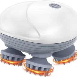 kanha variety MASSGER-picture-47